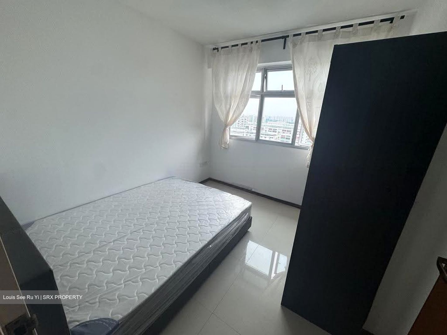 Blk 377 Bukit Gombak Vista (Bukit Batok), HDB 3 Rooms #623623501